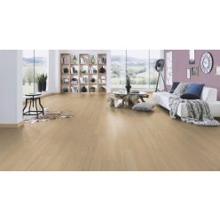 Kronostep laminált padló K641 Sheridan tölgy 8 mm