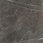 Rock The Wall SPC falburkolat K026 Grey Pietra Marble 4 mm