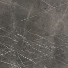 Rock The Wall SPC falburkolat K026 Grey Pietra Marble 4 mm