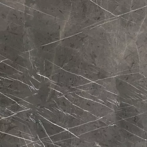 Rock The Wall SPC falburkolat K026 Grey Pietra Marble 4 mm