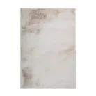 Heaven szőnyeg 800 beige 80x150 cm