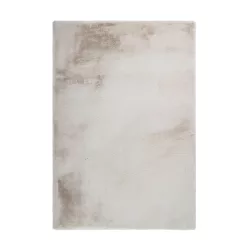 Heaven szőnyeg 800 beige 80x150 cm