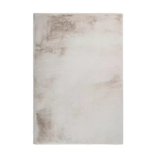 Heaven szőnyeg 800 beige 80x150 cm