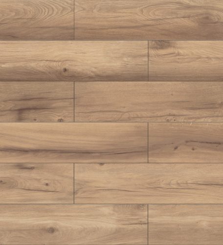 Organic Classic vízálló laminált padló 1538 Toronto tölgy 8 mm