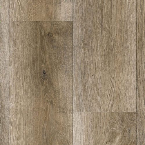 Callisto tekercses vinyl padló (PVC) S43 Post Oak 4 m