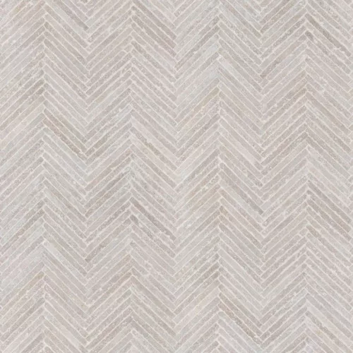 Rock The Wall SPC falburkolat R130 Greige Babylon 4 mm