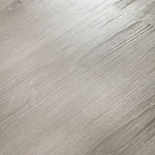 Domino SPC Acoustic Olena padló 4+1 mm