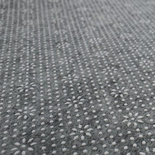 Malis futószőnyeg 38 bézs 0,67 m