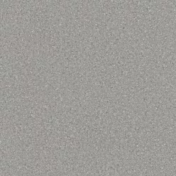   tekercses vinyl padló, PVC -  szürke szórt kő mintás Elly 39M Evi 2 m