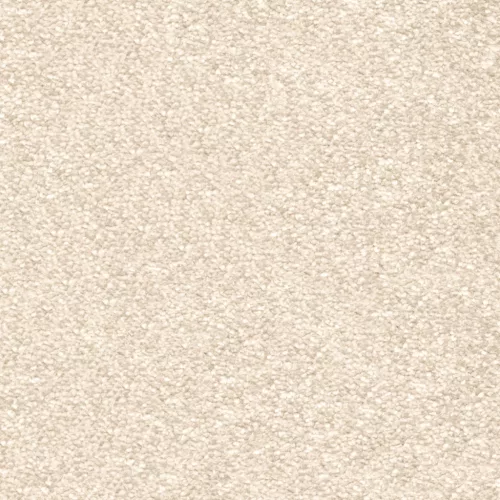 Nobilis padlószőnyeg 30 krém 4 m