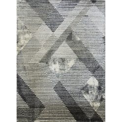 Marvel szőnyeg 7602 szürke 200x290 cm