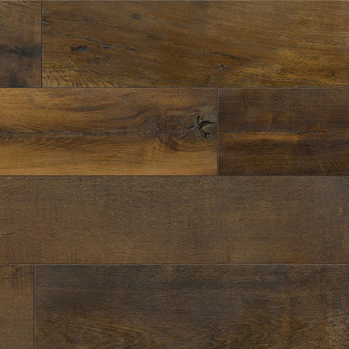 Rocko SPC padló R090 Castlebridge 5 mm