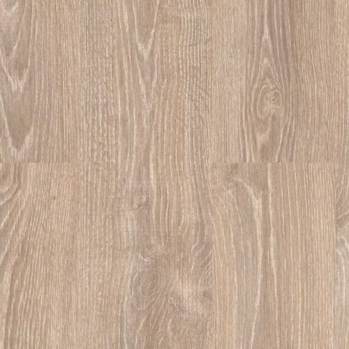 Laminált padló Solar 020SF Caramel Tölgy 8 mm