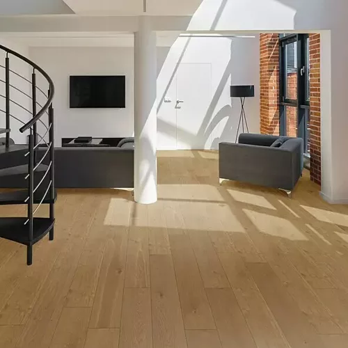 Rocko SPC vinyl padló R081 Crescendo 5 mm