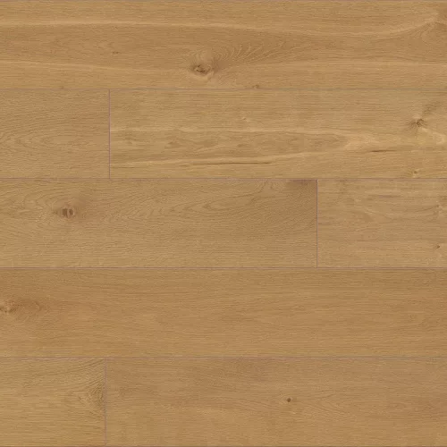 Rocko SPC vinyl padló R081 Crescendo 5 mm