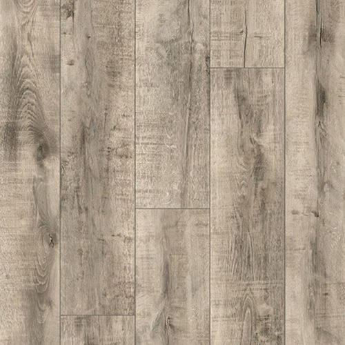Atlantic vízálló laminált padló K463 Weathered Volcano Tölgy 8 mm