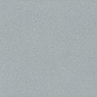 tekercses vinyl padló, PVC -  szürke szórt kő mintás Sparco 50M 2 m
