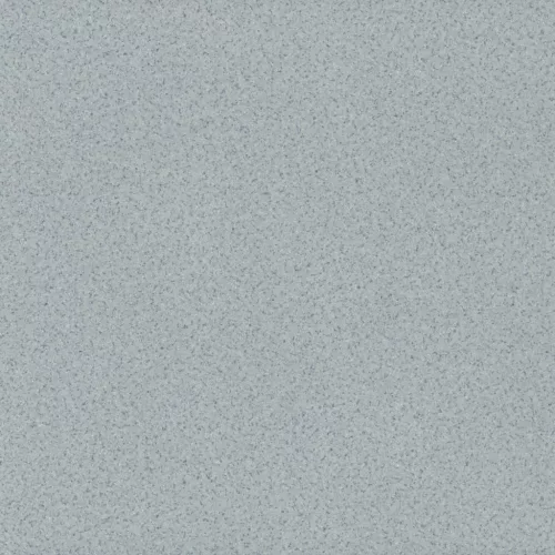 tekercses vinyl padló, PVC -  szürke szórt kő mintás Sparco 50M 2 m