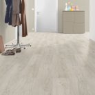 Pro laminált padló EPL153 Asgil Tölgy 10 mm