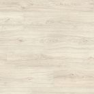Pro laminált padló EPL153 Asgil Tölgy 10 mm