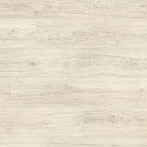 Pro laminált padló EPL153 Asgil Tölgy 10 mm