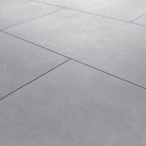 BICLICK STONE SPC padló 41492 ALPI 4 mm