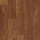 Ocean vízálló laminált padló B7811 Teak Brown 8 mm