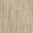 Tekercses vinyl padló (PVC) Bingo Classic Wood Bourbon 531 - 3 m