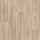 Tekercses vinyl padló (PVC) Bingo Classic Wood Bourbon 531 - 3 m