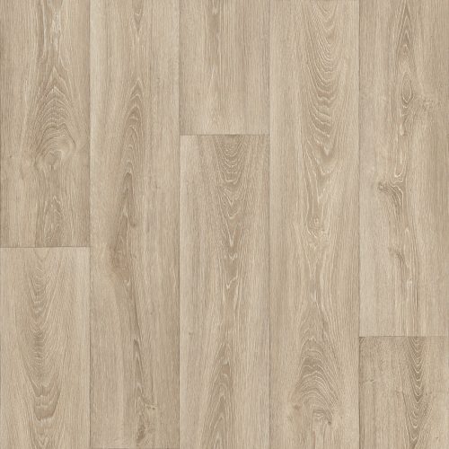 Tekercses vinyl padló (PVC) Bingo Classic Wood Bourbon 531 - 3 m