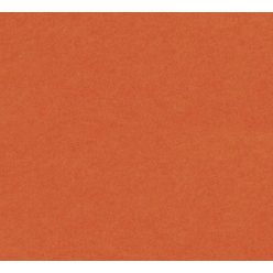 Podium padlófilc 4025 narancs 2 m