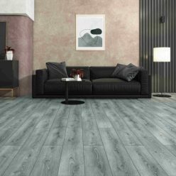 Prime laminált padló FR010 Akashi 8 mm