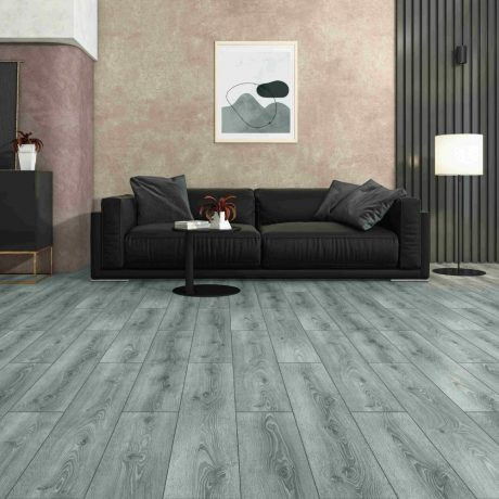 Prime laminált padló FR010 Akashi 8 mm