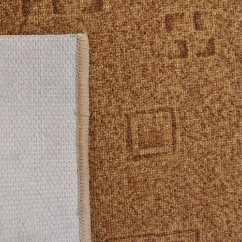 Jena futószőnyeg 35 arany 0,67 m