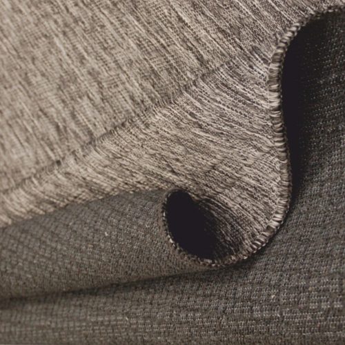 Patio szőnyeg S084 bézs 80x150 cm