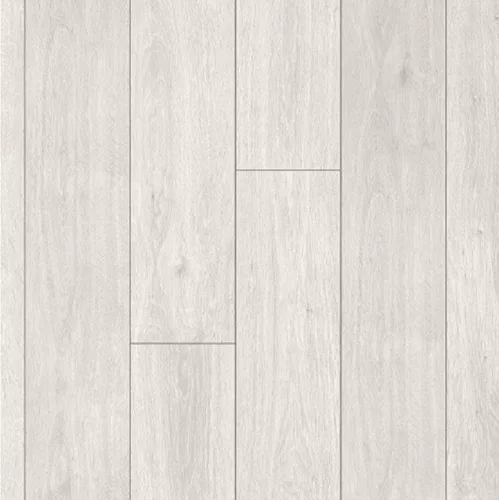 Sublime Variostep 10 laminált padló 8461 Mortiz Tölgy 10 mm