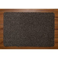 Michigan mat lábtörlő brown 401 - 40 x 60 cm