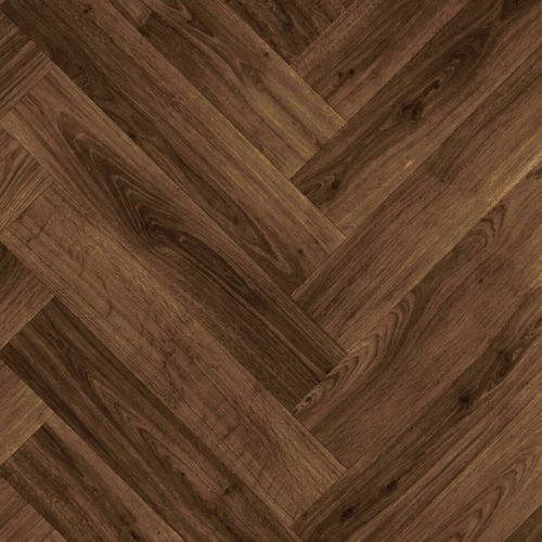 tekercses vinyl padló (PVC) barna fa mintás Calas 34S 2 m