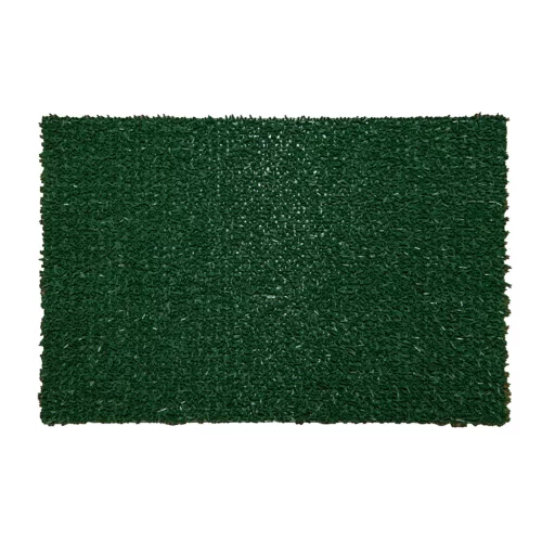 Astro Turf lábtörlő 17 Forrest green - 40 x 60 cm