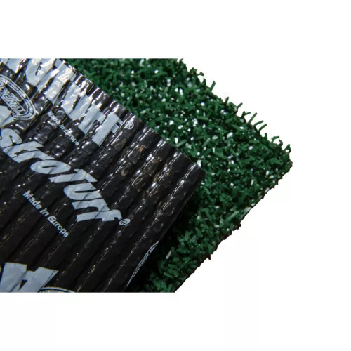 Astro Turf lábtörlő 17 Forrest green - 40 x 60 cm