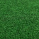 Grass műfű 4 m Noppos