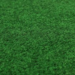 Grass műfű 4 m Noppos