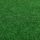 Grass műfű 4 m Noppos