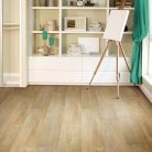 Kronostep laminált padló 5341 Roseberg Tölgy 8 mm