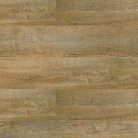 Kronostep laminált padló 5341 Roseberg Tölgy 8 mm