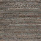 Nature Rainbow padlószőnyeg 822748 natur 4 m
