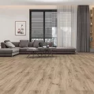 Karayel vízálló laminált padló FF005 Tölgy 7 mm