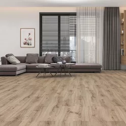 Karayel vízálló laminált padló FF005 Tölgy 7 mm