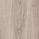 Karayel vízálló laminált padló FF005 Tölgy 7 mm
