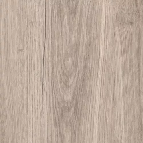 Karayel vízálló laminált padló FF005 Tölgy 7 mm